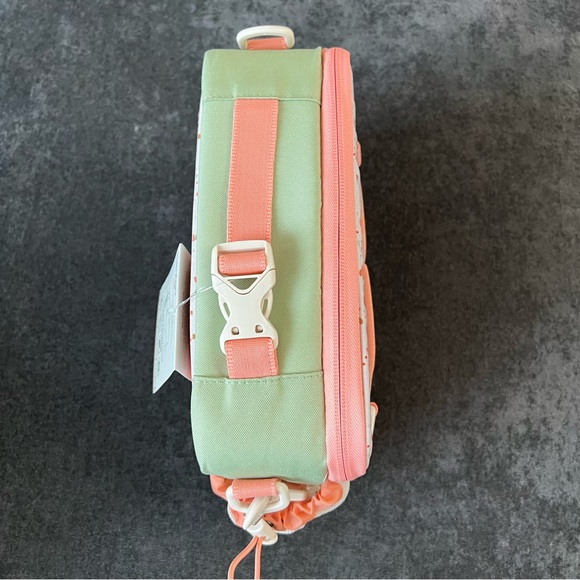 NWT Bentgo Kids Lunch Bag and Water Bottle
Whimsy & Wonder Prints Collection - Picture 11 of 16